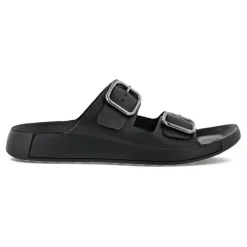 ECCO 2nd Cozmo M sandal^ Sandaler