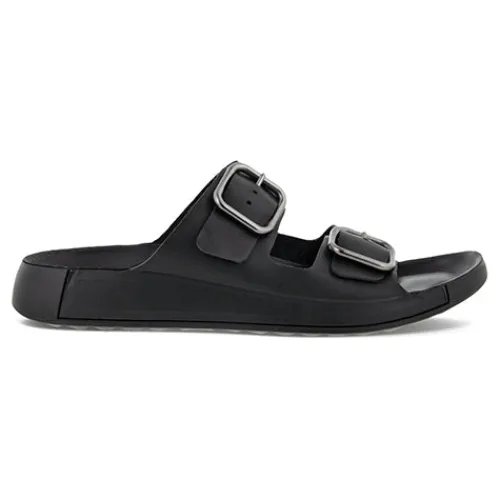 ECCO 2nd Cozmo M sandal^ Sandaler