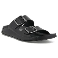 ECCO 2nd Cozmo M sandal^ Sandaler