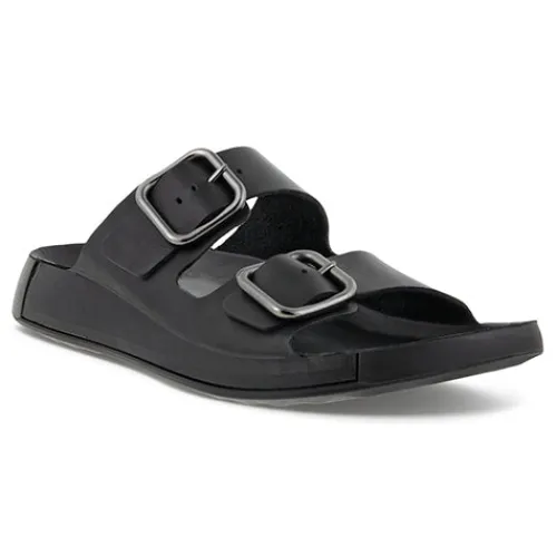 ECCO 2nd Cozmo M sandal^ Sandaler
