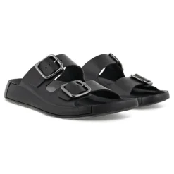 ECCO 2nd Cozmo M sandal^ Sandaler