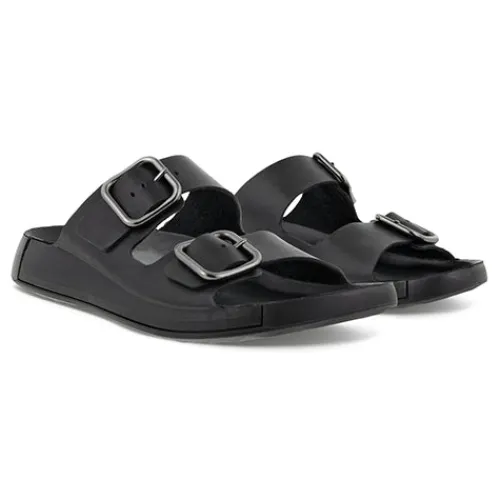 ECCO 2nd Cozmo M sandal^ Sandaler