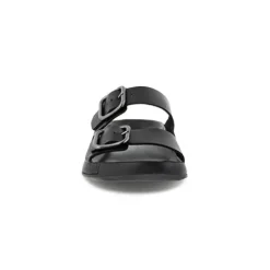 ECCO 2nd Cozmo M sandal^ Sandaler