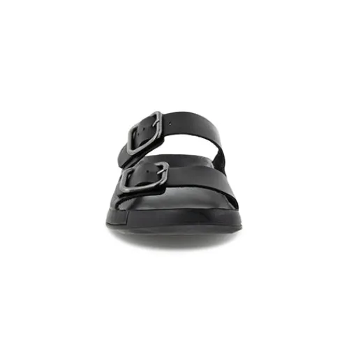 ECCO 2nd Cozmo M sandal^ Sandaler