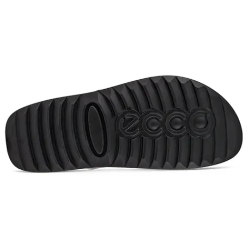 ECCO 2nd Cozmo M sandal^ Sandaler