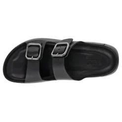 ECCO 2nd Cozmo M sandal^ Sandaler