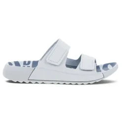 ECCO 2nd Cozmo W sandal^Dame Sandaler