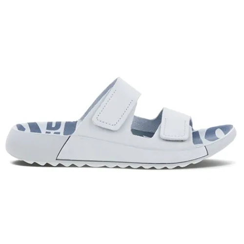 ECCO 2nd Cozmo W sandal^Dame Sandaler