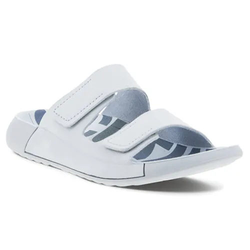 ECCO 2nd Cozmo W sandal^Dame Sandaler