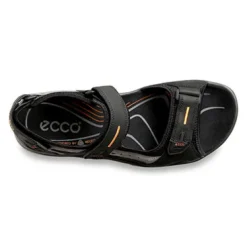ECCO Offroad M sandal^ Sandaler