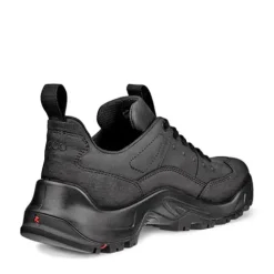 ECCO Offroad M sko^ Sneakers|Sko