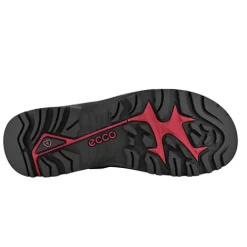 ECCO Offroad M sko^ Sneakers|Sko