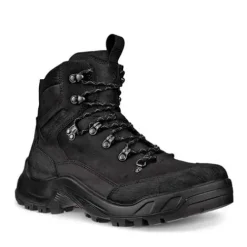 ECCO Offroad M støvle^ Udsalg|Støvler