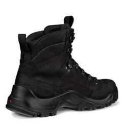 ECCO Offroad M støvle^ Udsalg|Støvler