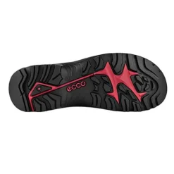 ECCO Offroad M støvle^ Udsalg|Støvler