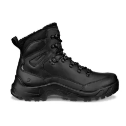 ECCO Offroad M Warm WP støvle^ Udsalg|Støvler