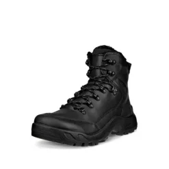 ECCO Offroad M Warm WP støvle^ Udsalg|Støvler