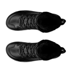 ECCO Offroad M Warm WP støvle^ Udsalg|Støvler