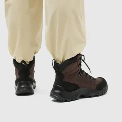 ECCO Offroad M WP støvle^ Udsalg|Støvler