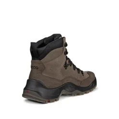 ECCO Offroad M WP støvle^ Udsalg|Støvler