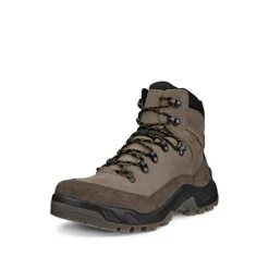 ECCO Offroad M WP støvle^ Udsalg|Støvler