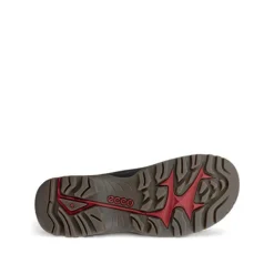 ECCO Offroad M WP støvle^ Udsalg|Støvler