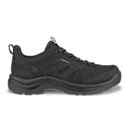 ECCO Offroad W WP sko^Dame Sneakers|Sko
