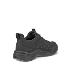 ECCO Offroad W WP sko^Dame Sneakers|Sko