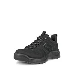 ECCO Offroad W WP sko^Dame Sneakers|Sko