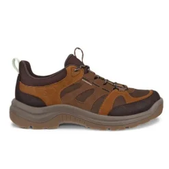 ECCO Offroad W WP sko^Dame Sneakers|Sko