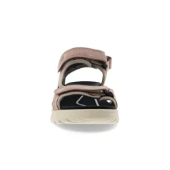 ECCO Onroads W sandal^Dame Sandaler