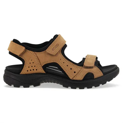 ECCO Onroads W sandal^Dame Sandaler