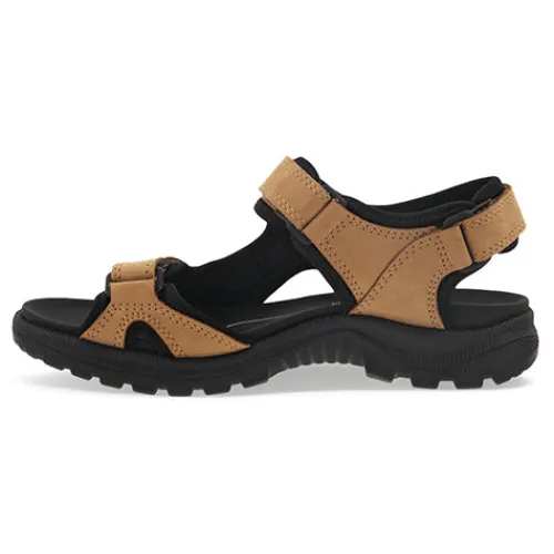 ECCO Onroads W sandal^Dame Sandaler