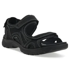 ECCO Onroads W sandal^Dame Sandaler