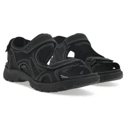 ECCO Onroads W sandal^Dame Sandaler
