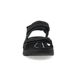 ECCO Onroads W sandal^Dame Sandaler