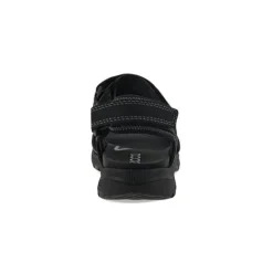 ECCO Onroads W sandal^Dame Sandaler