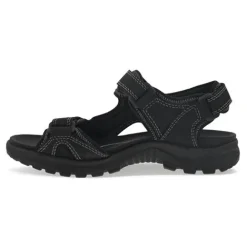 ECCO Onroads W sandal^Dame Sandaler