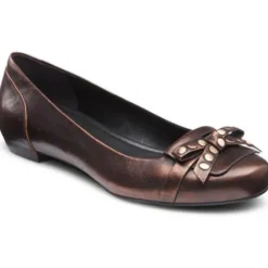 ECCO Rome sko^Dame Sko|Udsalg