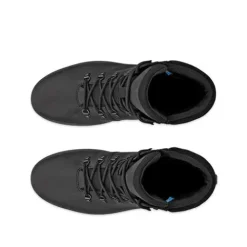 ECCO Rugged Track WP Lace støvle^ Udsalg|Støvler