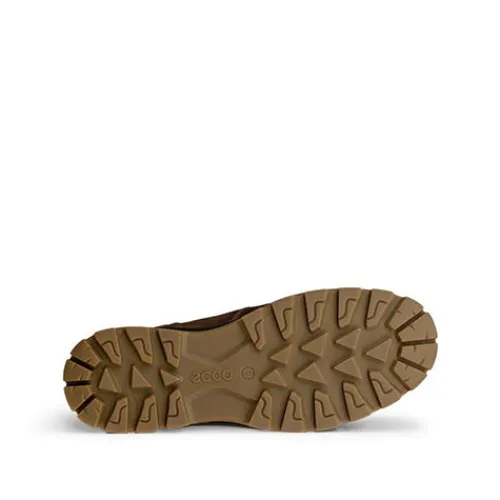 ECCO Rugged Track WP Lace støvle^ Udsalg|Støvler