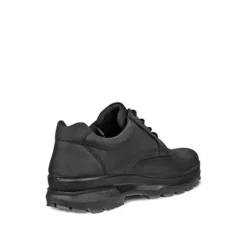 ECCO Rugged Track WP Plain Toe sko^ Sneakers|Sko
