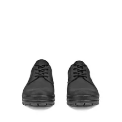 ECCO Rugged Track WP Plain Toe sko^ Sneakers|Sko