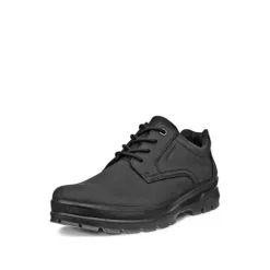 ECCO Rugged Track WP Plain Toe sko^ Sneakers|Sko