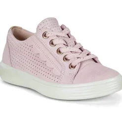 ECCO S VII Teen sko^Børn Sneakers|Sko