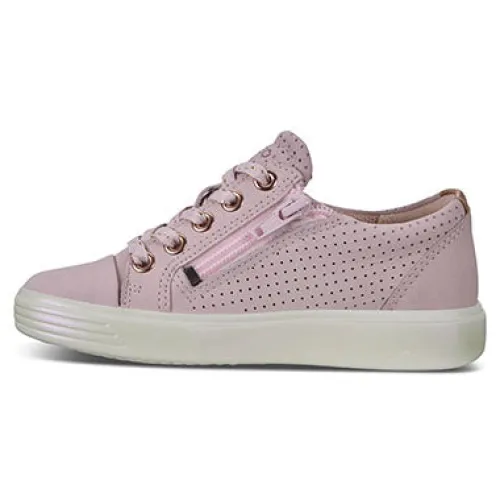 ECCO S VII Teen sko^Børn Sneakers|Sko