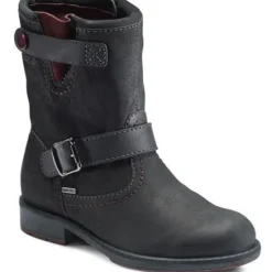 ECCO Saunter GTX støvle^Børn Støvler|Udsalg
