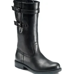 ECCO Saunter Kids GTX^Børn Støvler|Udsalg