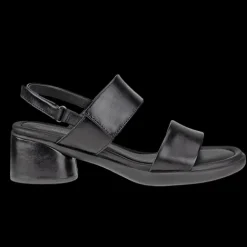 ECCO Sculpted LX 35 sandal^Dame Sandaler