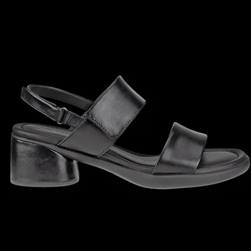 ECCO Sculpted LX 35 sandal^Dame Sandaler